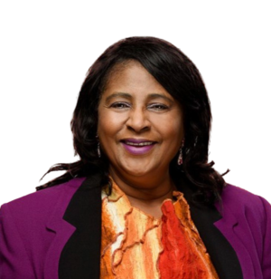 /wp-content/uploads/2020/10/Melinda-Daye-no-background-e1602623266563.png