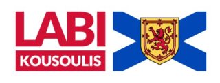 /wp-content/uploads/2020/10/Team-Labi-Header-Logo-01-01-1-320x122.jpg