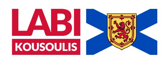Labi Kousoulis
