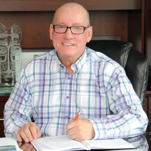 /wp-content/uploads/2020/10/chief-terry-paul-e1602624024675.png